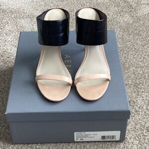 Aerin Larissa Mule Sandal